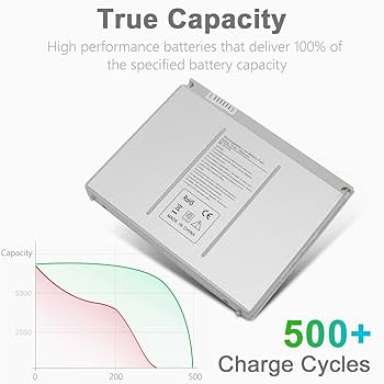 Amazon.com: SOLICE A1175 A1260 A1211 A1226 A1150 (only for
